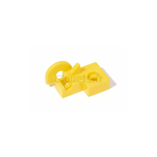 Verrouillage gauche rolly - verrouillage,