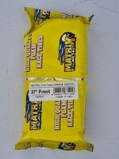 Pneus piste mousse 1/10