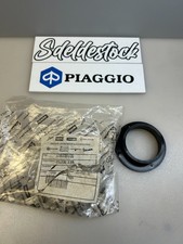 1 bague reservoir 38mm moto