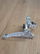 SUNTOUR COMPE-V FRONT