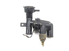 POMPE A EAU YAMAHA XTZ 660