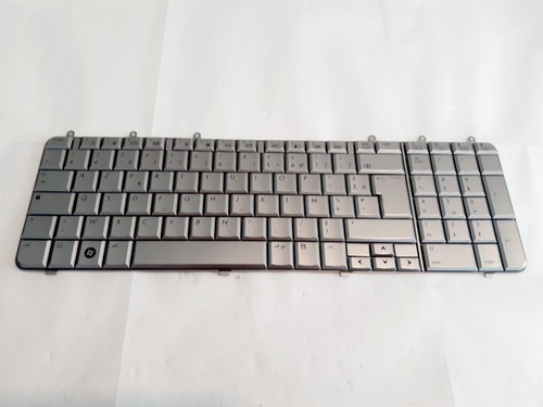 Clavier sps 483275 051 rev - clavier, a01