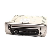 Autoradio d'origine RENAULT