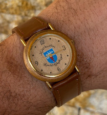 Montre Vintage Kuwaiti