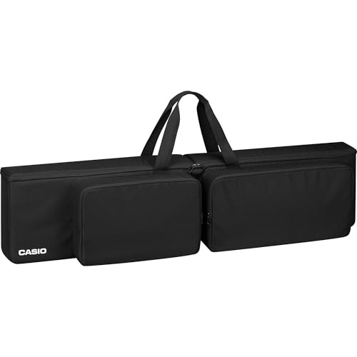 Coque souple casio - casio, sc-900p