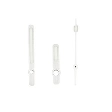 2X 62MAS Montre Solide