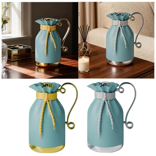 Carafe café isotherme et - carafe,