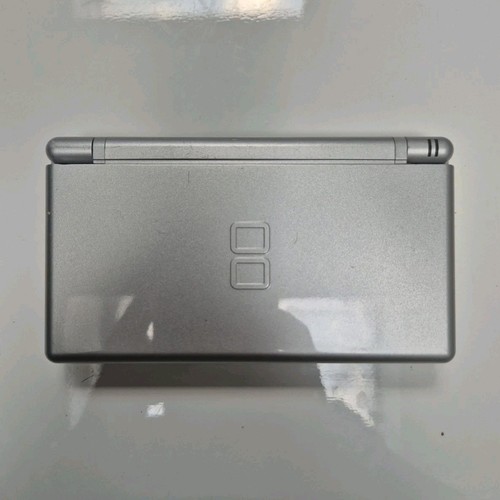 Nintendo lite usg 001 - nintendo, usg-001