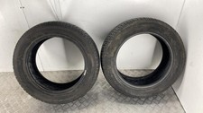 Pneu 205 r16 - 205/55, h