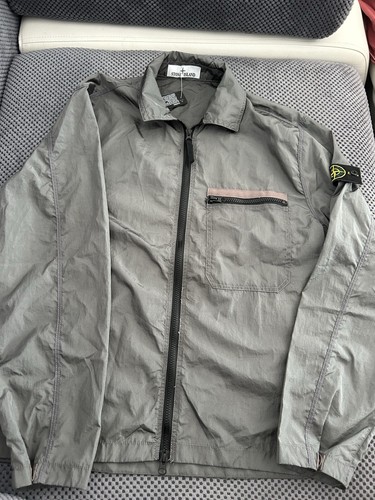 Veste stone island - veste,