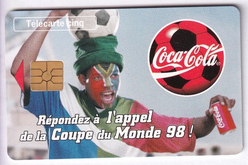 Telecarte phonecard france - phonecard,