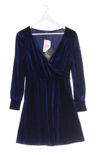 EVEN&ODD Robe empire Dames