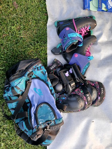 Rollerblades
