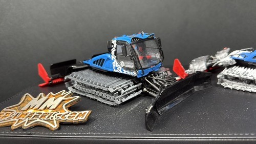 Ros 801158 preorder prinoth - ros, 801158-mm