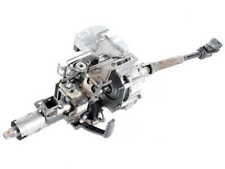 Colonne de Direction Assistée Pompe Électrique Renault Clio III Modus 8200937939