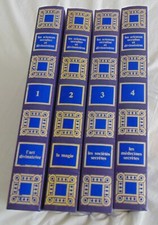 LES SCIENCES OCCULTES &