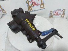 120C09000 boîtier de