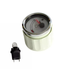 Eau Température Jauge pour Jcb Pièce Numéro 704/50099