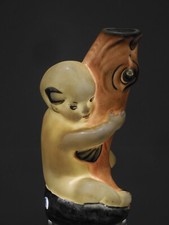 -BELLE ANCIENNE VEILLEUSE