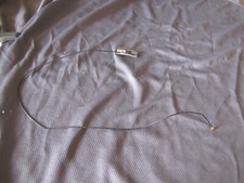 pièces détachées d'une