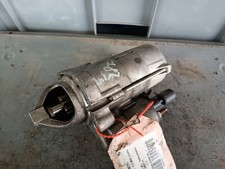 Audi A4 S4 RS4 B6 B7 Cabriolet