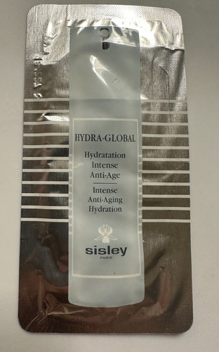 Sisley paris hydra global - sisley,