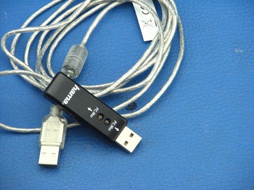 Usb carte asus f5sr - carte,