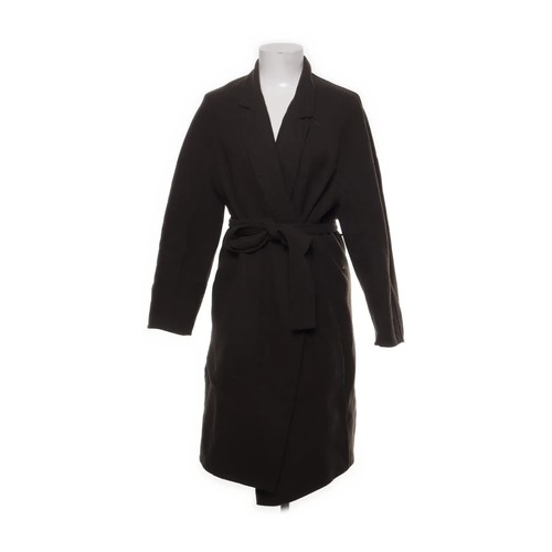 Uniqlo manteau femmes - uniqlo, u,