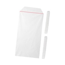 Housses de siège jetables