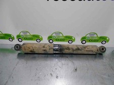 269932600108 AMORTISSEUR AVANT