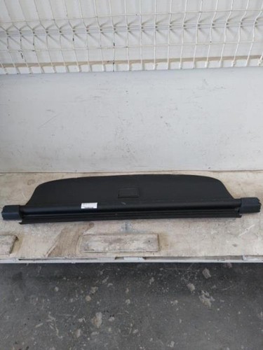 Plage arriere volkswagen - plage,
