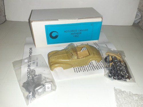 Ccc kit resine monter - ccc,