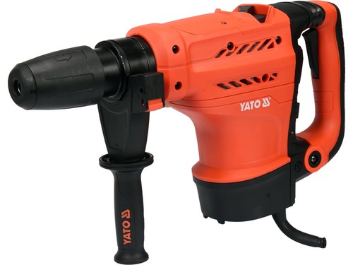 Marteau perforateur 1300w - marteau,