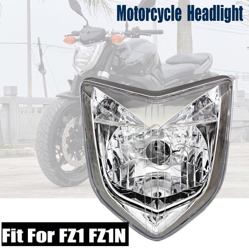 Ensemble optique phare - optique, de