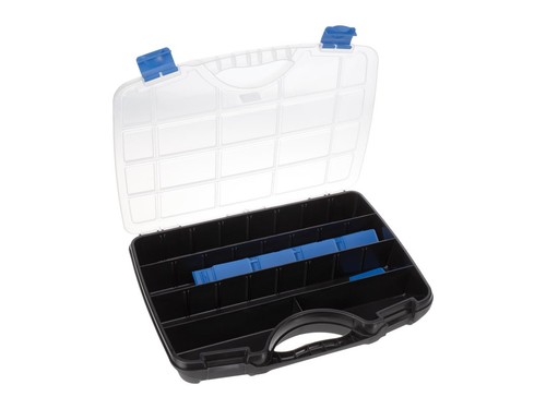 Tayg boîte assortiment - tayg,