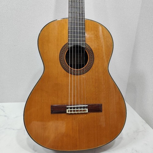 Guitare classique matsuoka - matsuoka, m65