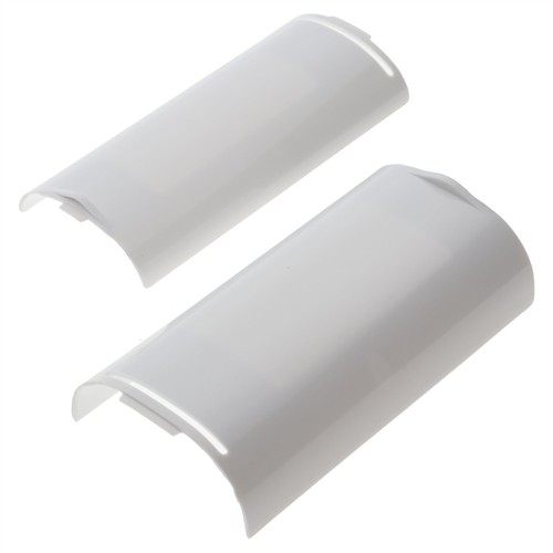 1810002441 rowenta kit de - rowenta,