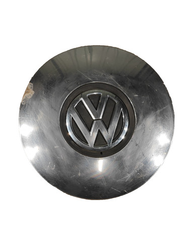 Cache moyeu volkswagen - volkswagen, beetle