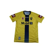 Maillot FC Sochaux rétro