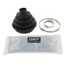 KIT DE SOUFFLETS SKF - VKJP