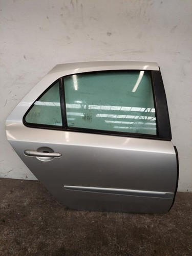 Porte arriere droit renault - porte,
