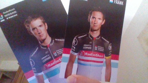 Cyclisme tour france 2 - cyclisme,