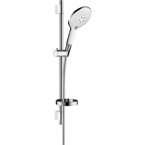Ensemble douche avec - de,