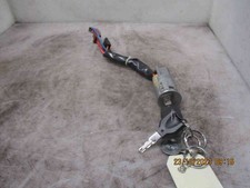 Neiman - antivol de direction