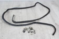 Accessoires de revêtement en