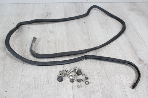 Accessoires revêtement en - accessoires, de