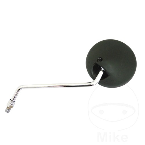 Jmp mirror black - mirror, for