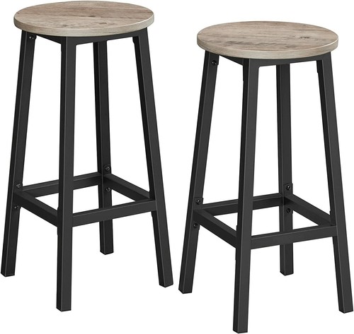 Tabouret bar chaise - tabouret,