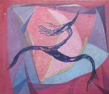 Tableau Ecole Suedoise