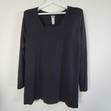Lilith womens black - lilith,